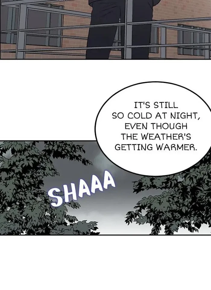 Chapter 49, page 60