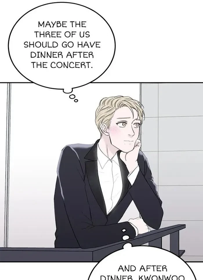 Chapter 49, page 61