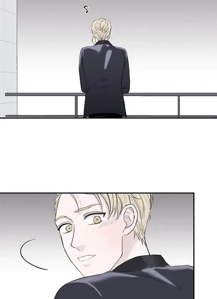 Chapter 49, page 63