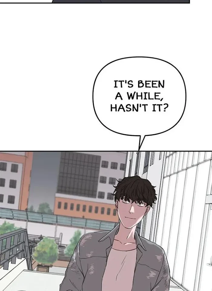 Chapter 49, page 64