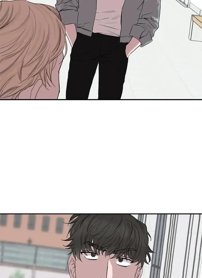 Chapter 49, page 65