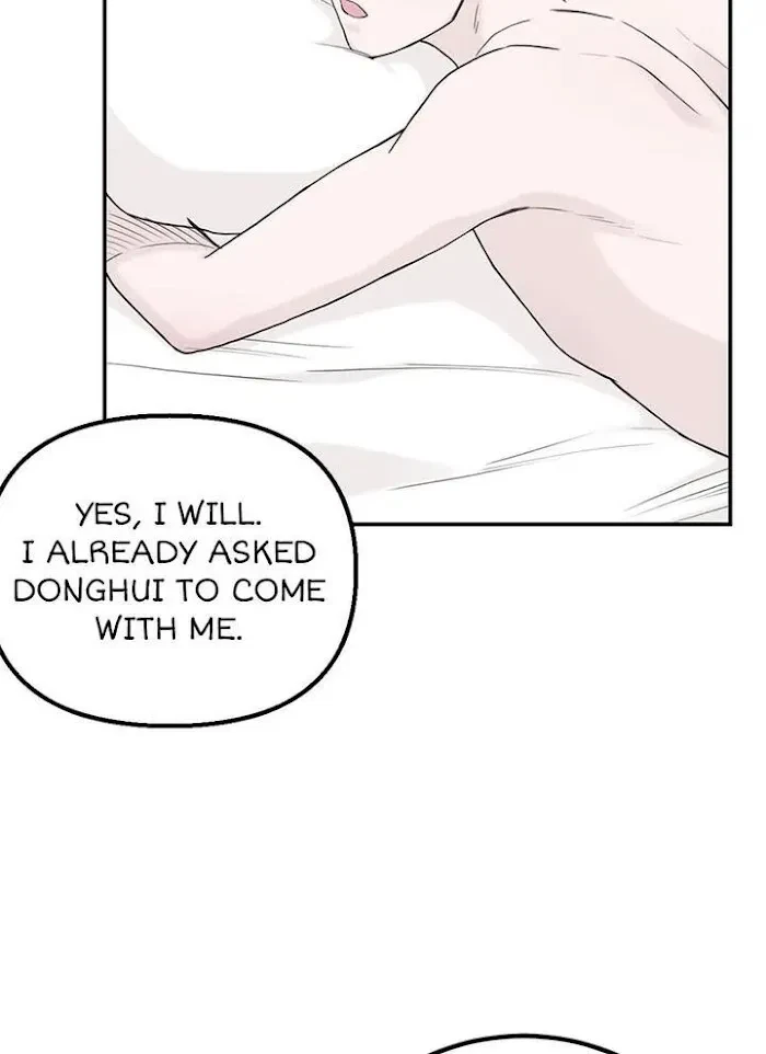 Chapter 49, page 7
