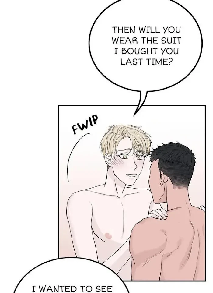 Chapter 49, page 8