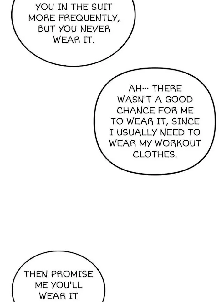 Chapter 49, page 9