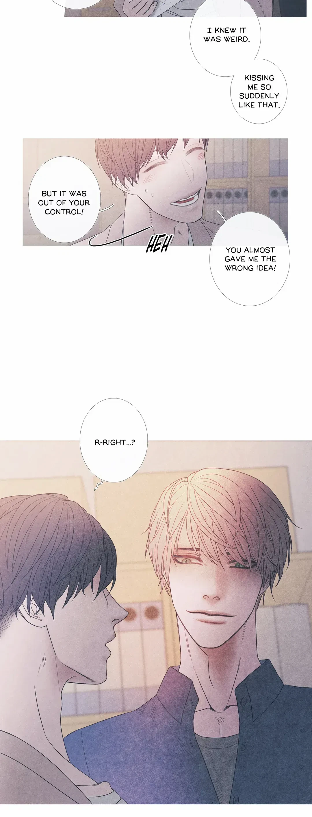 Chapter 6, page 10