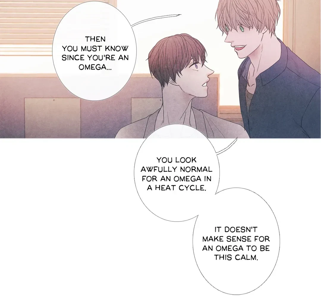 Chapter 6, page 12