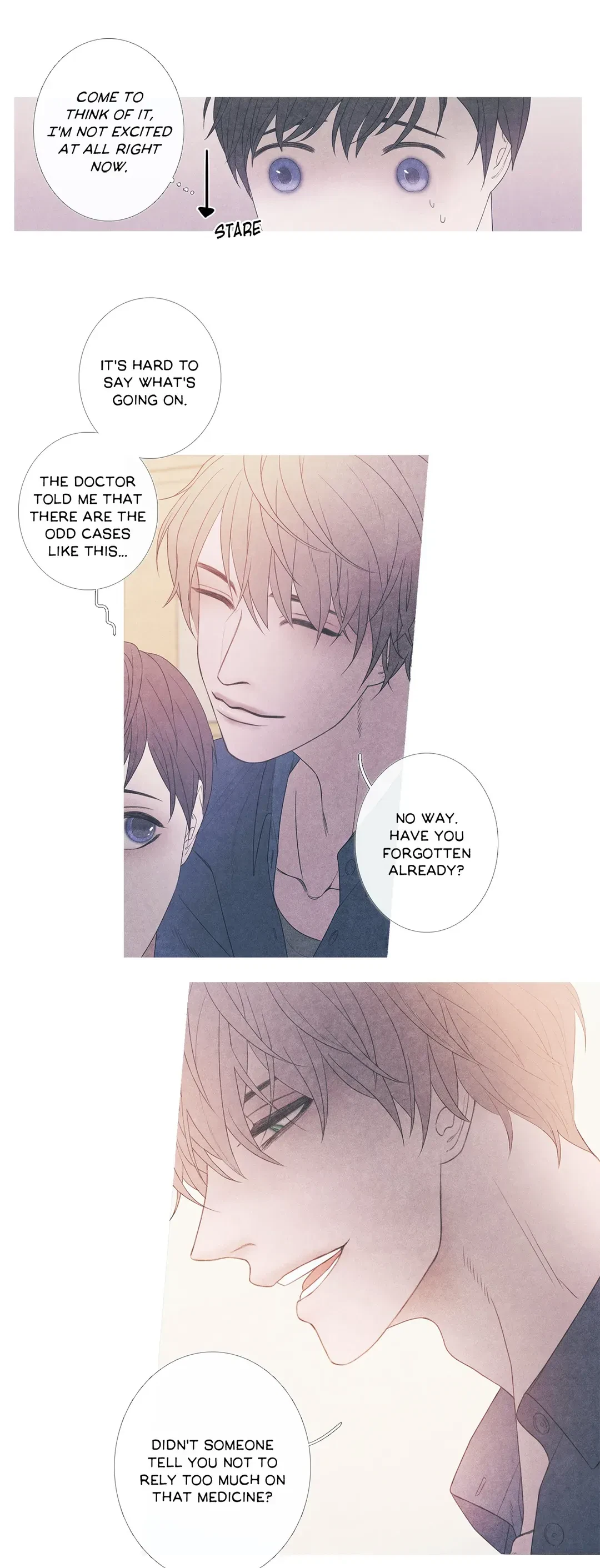 Chapter 6, page 13