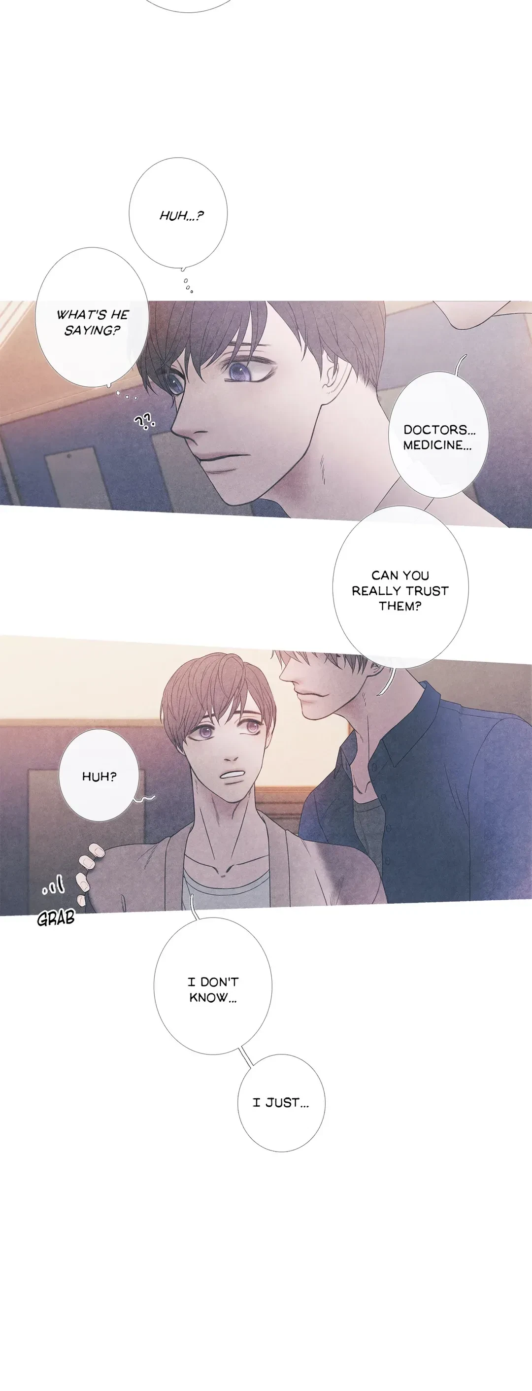 Chapter 6, page 14