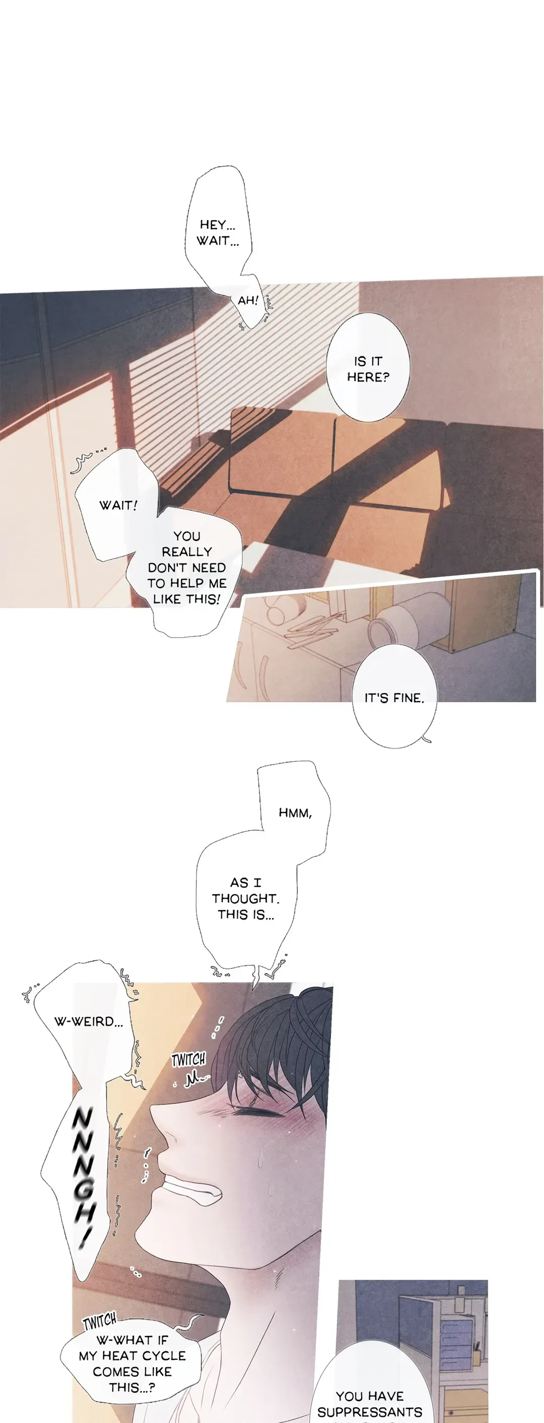 Chapter 6, page 15