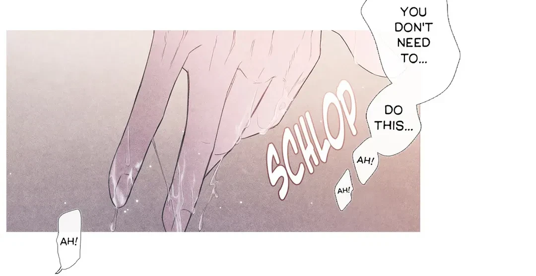 Chapter 6, page 17