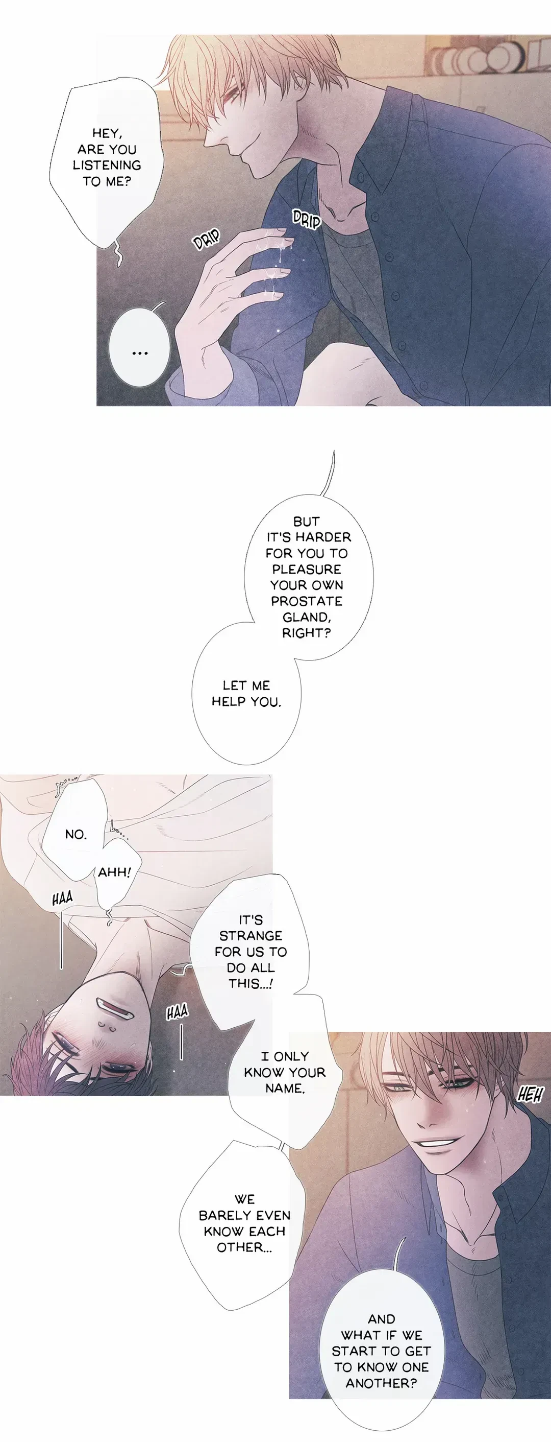 Chapter 6, page 18
