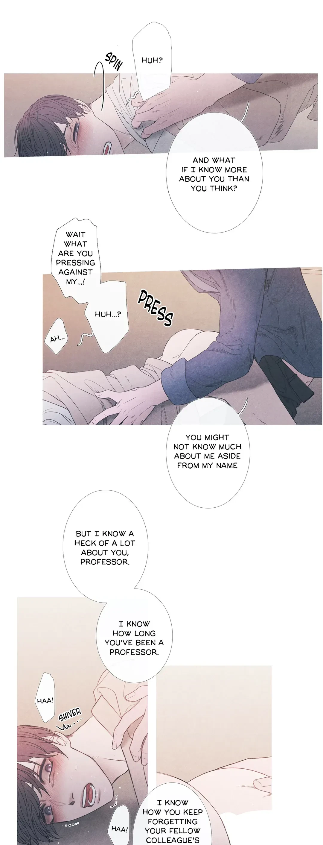 Chapter 6, page 19