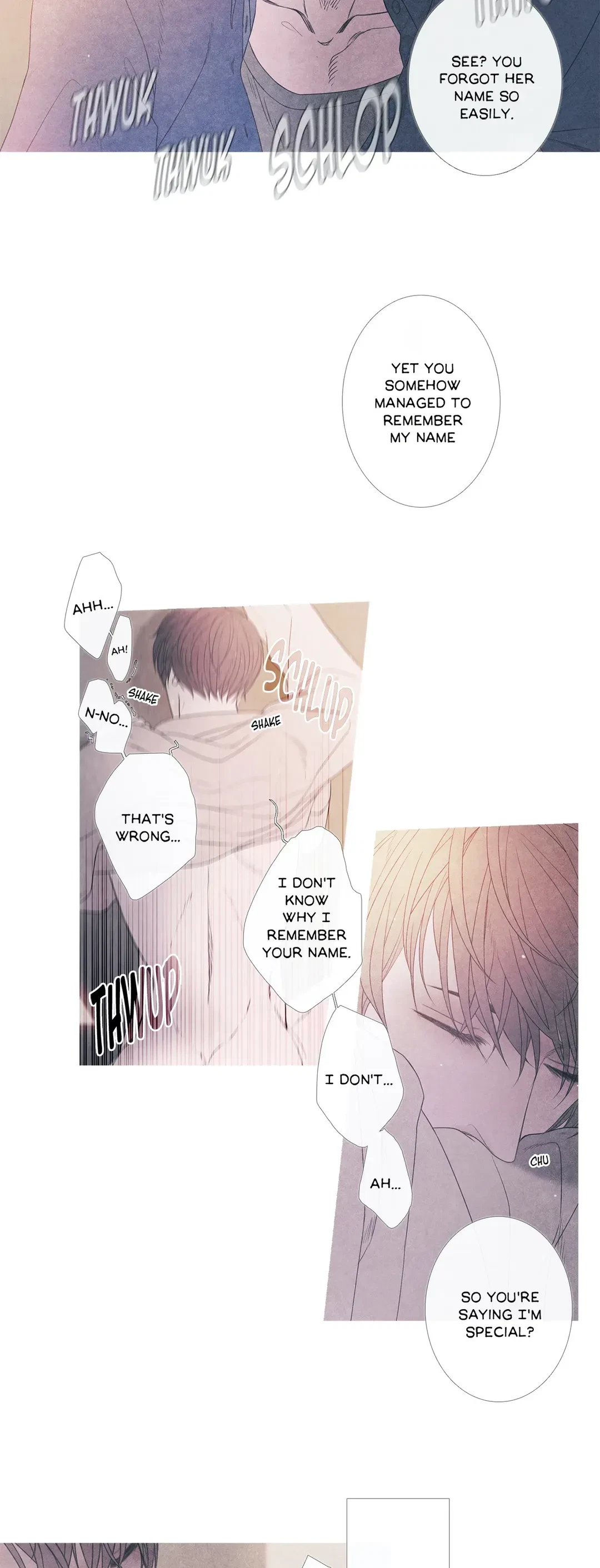Chapter 6, page 23