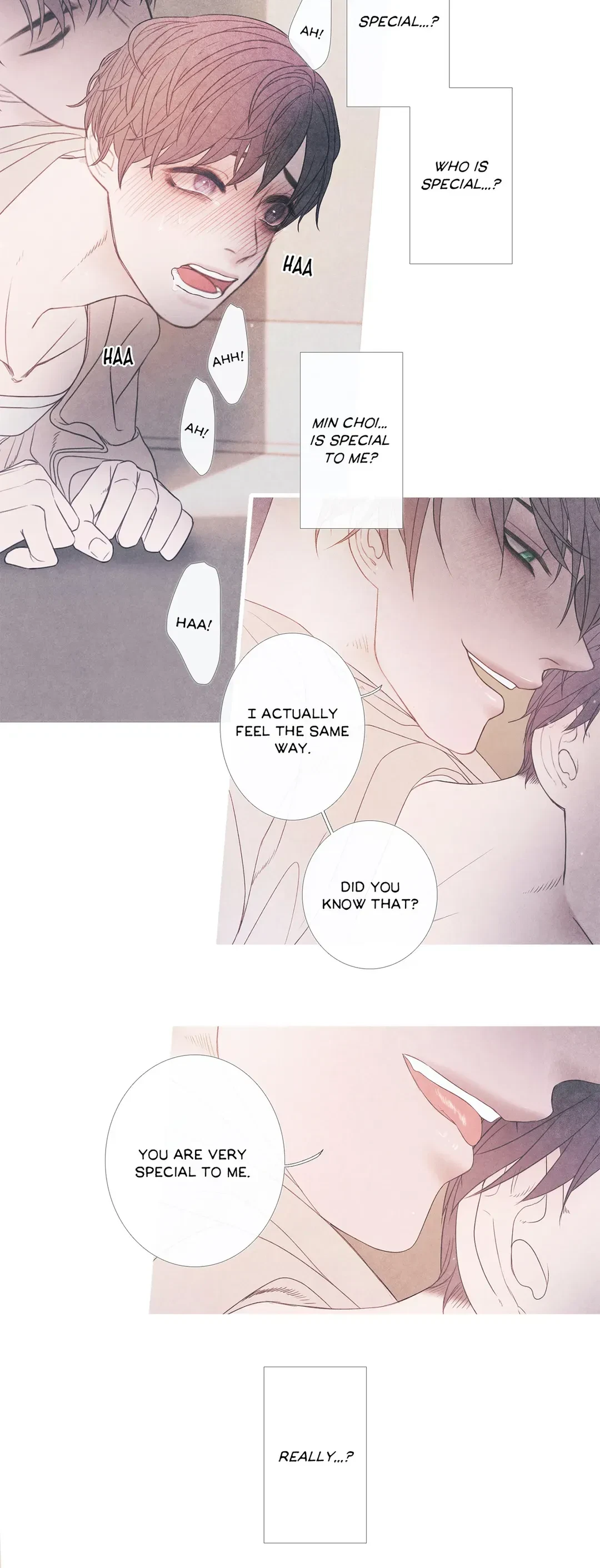 Chapter 6, page 24