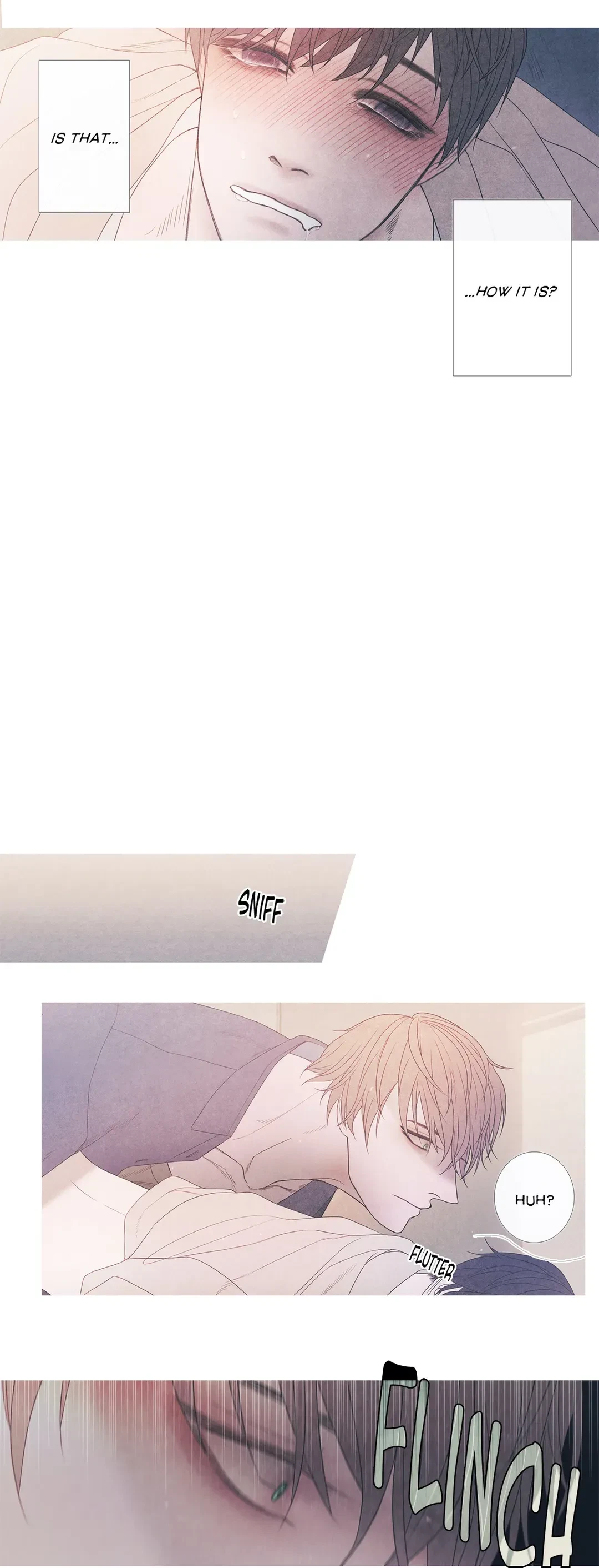 Chapter 6, page 25