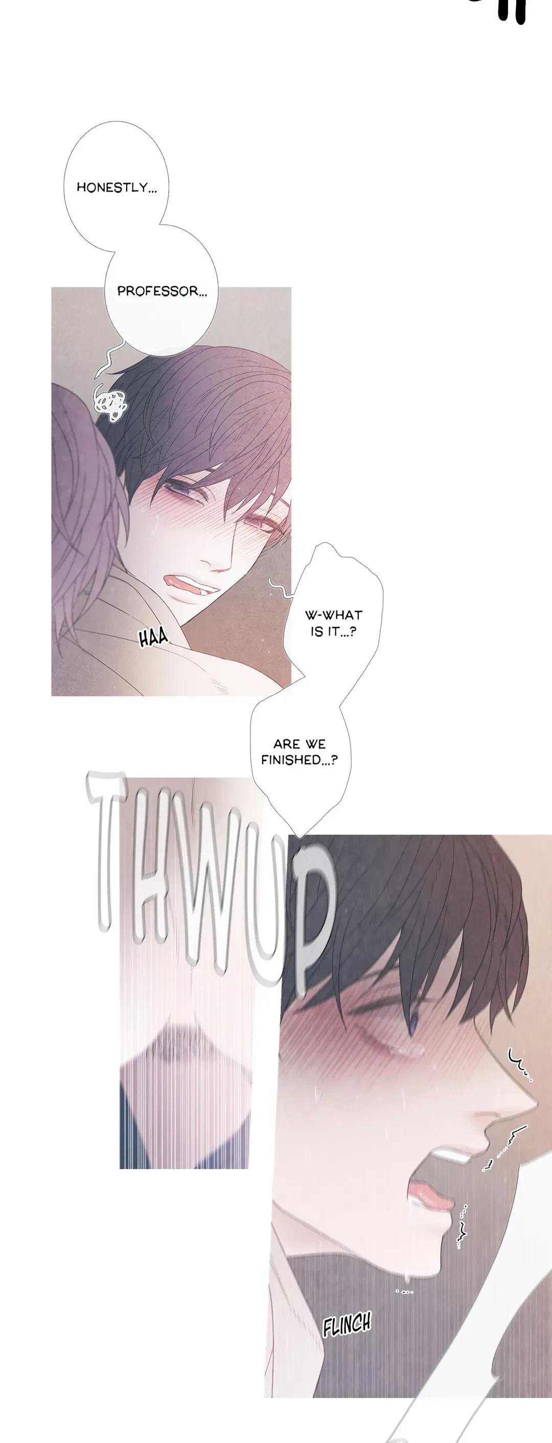 Chapter 6, page 26