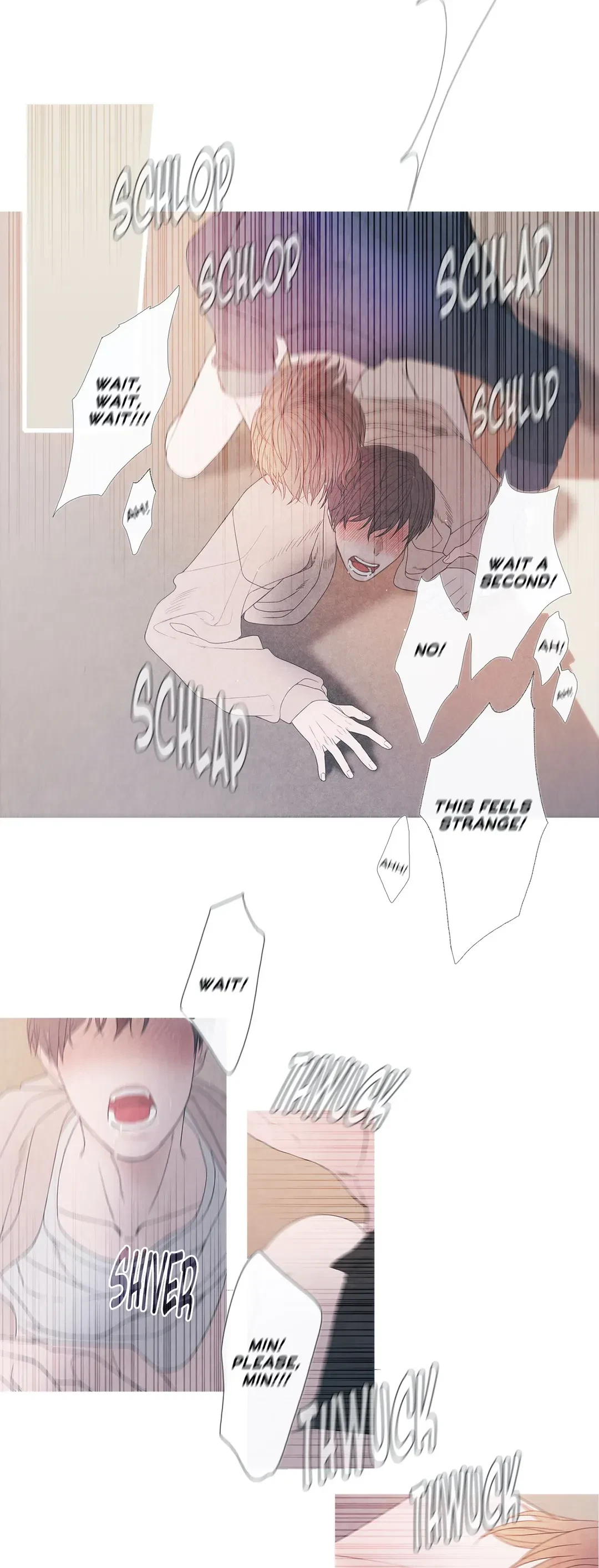 Chapter 6, page 27