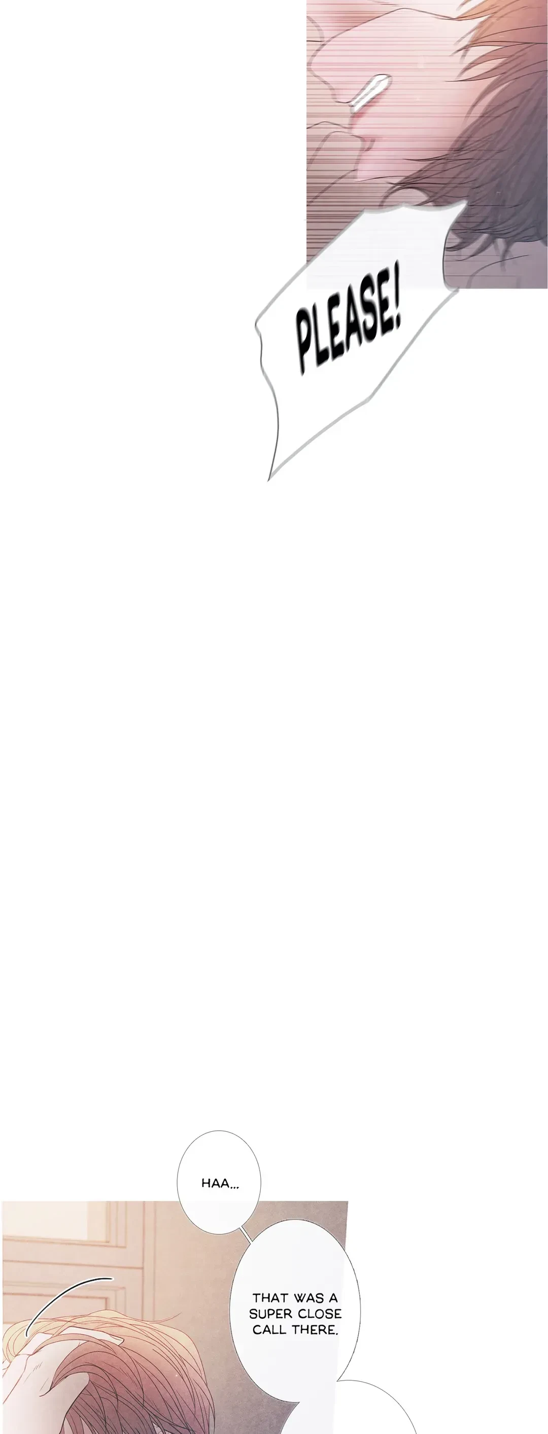 Chapter 6, page 28