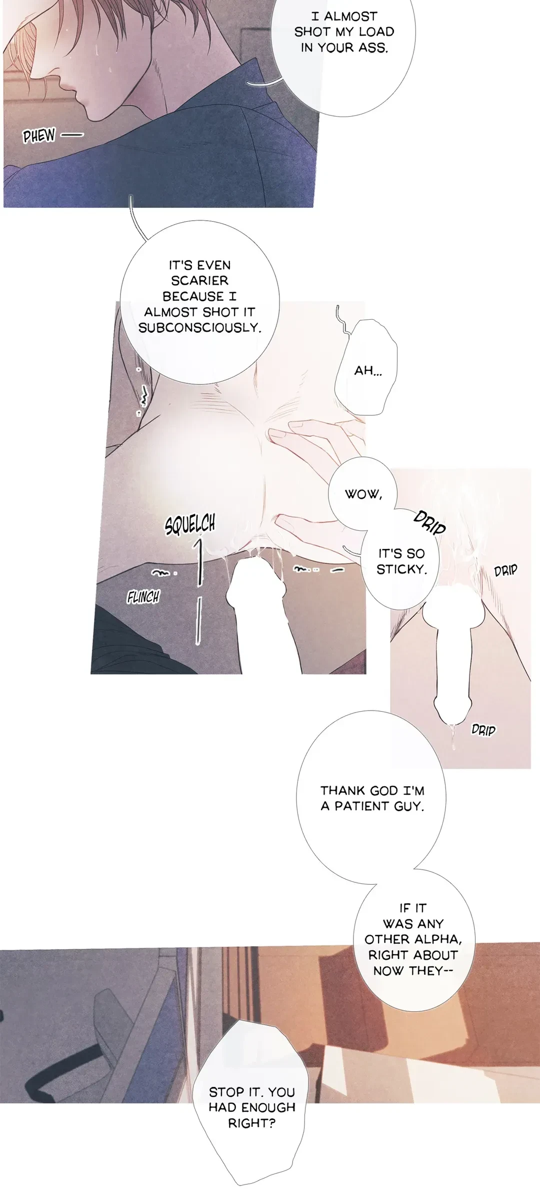 Chapter 6, page 29