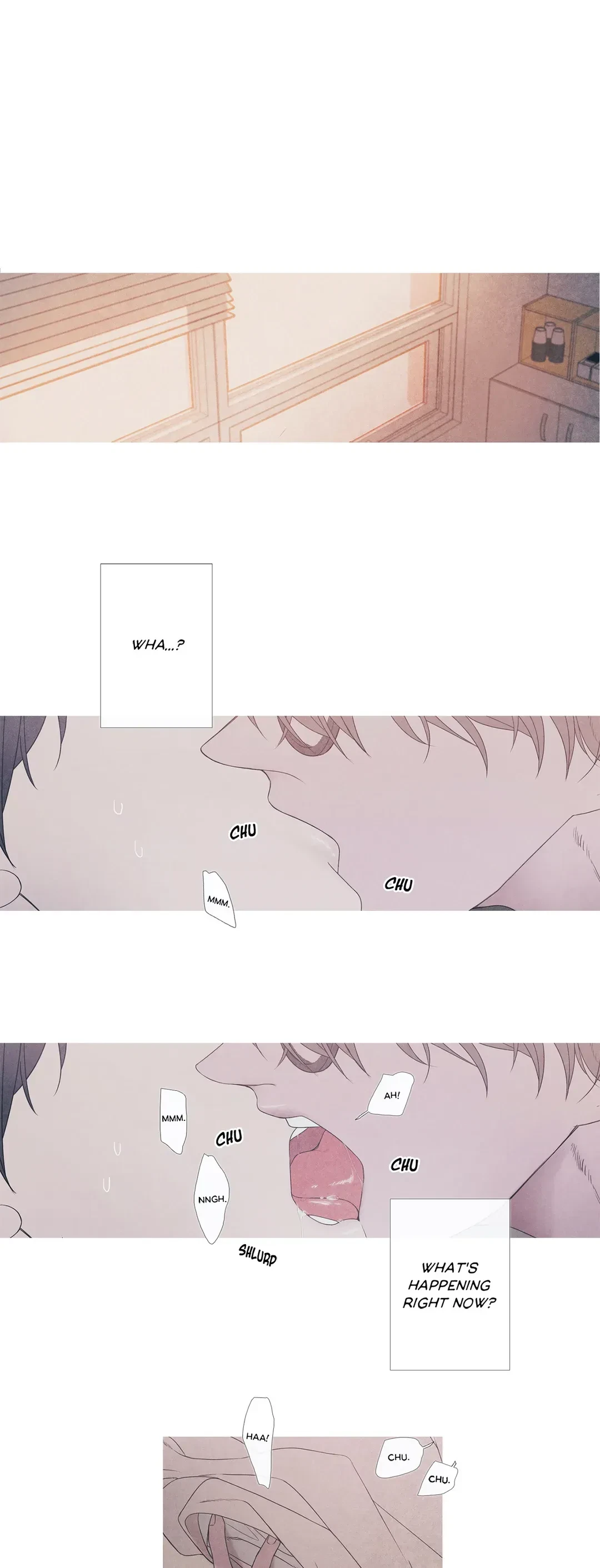 Chapter 6, page 3