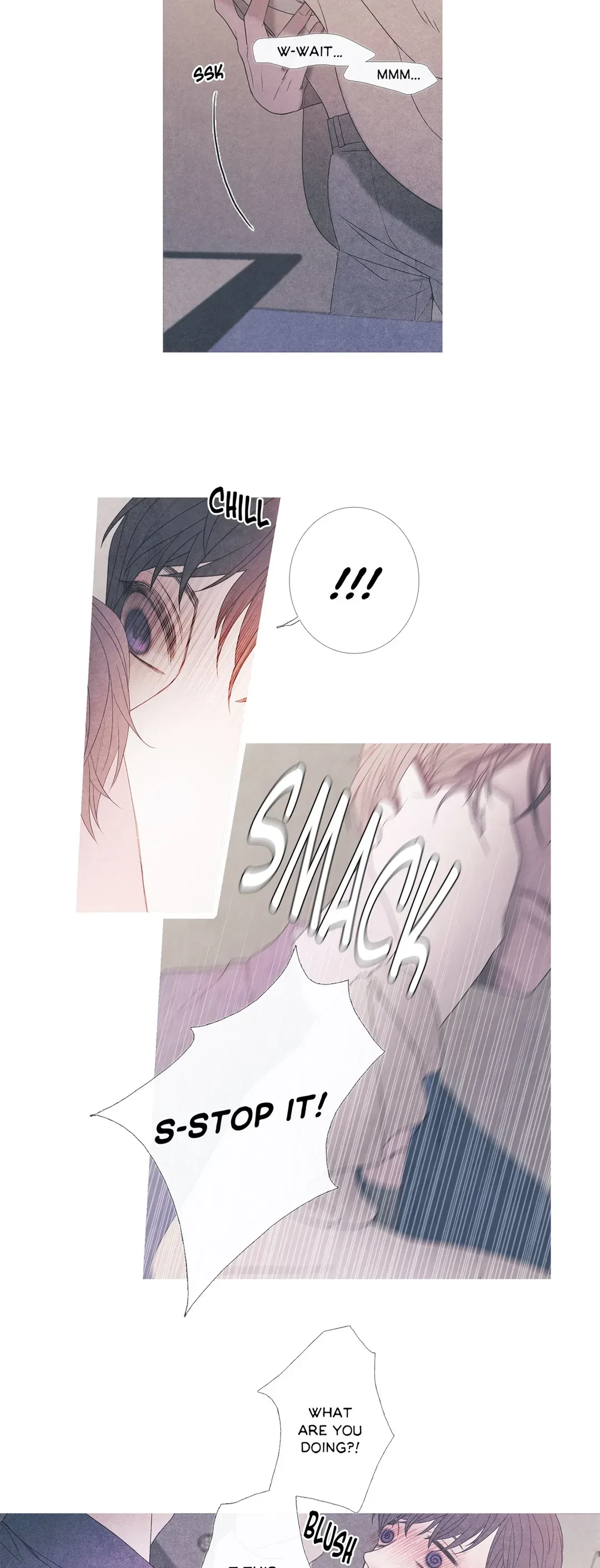 Chapter 6, page 4