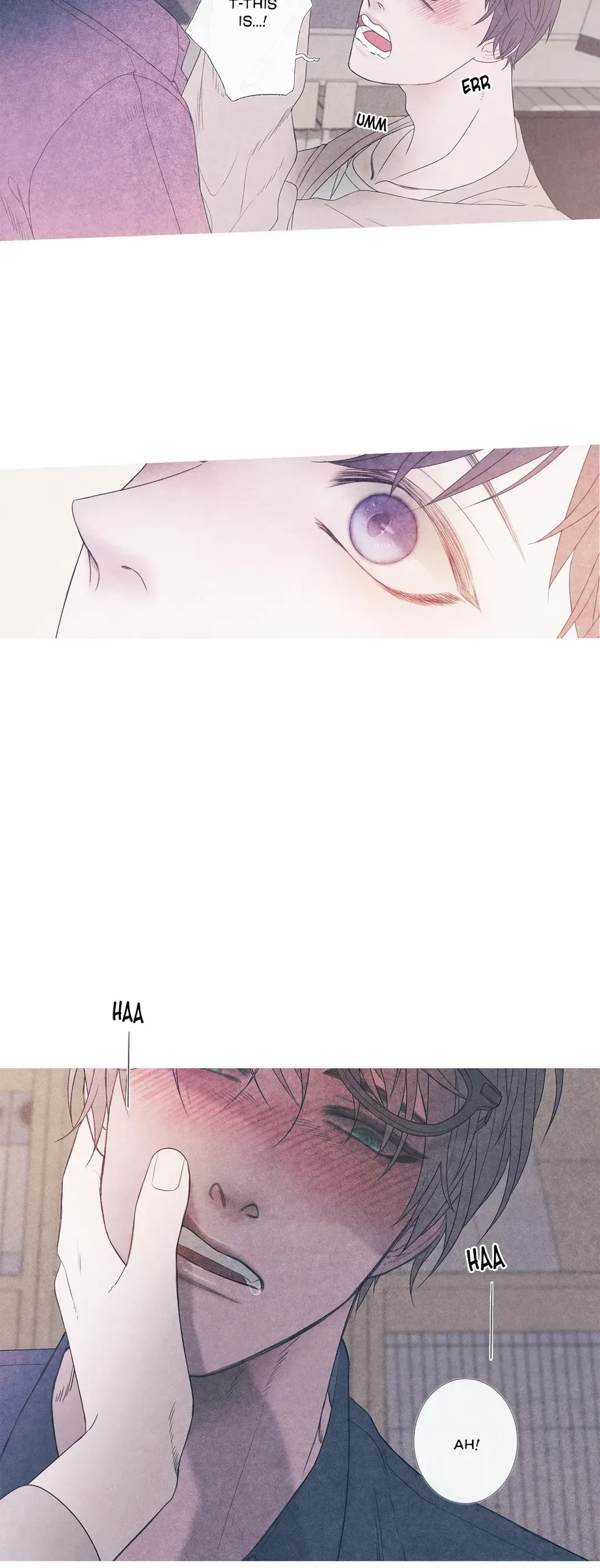 Chapter 6, page 5