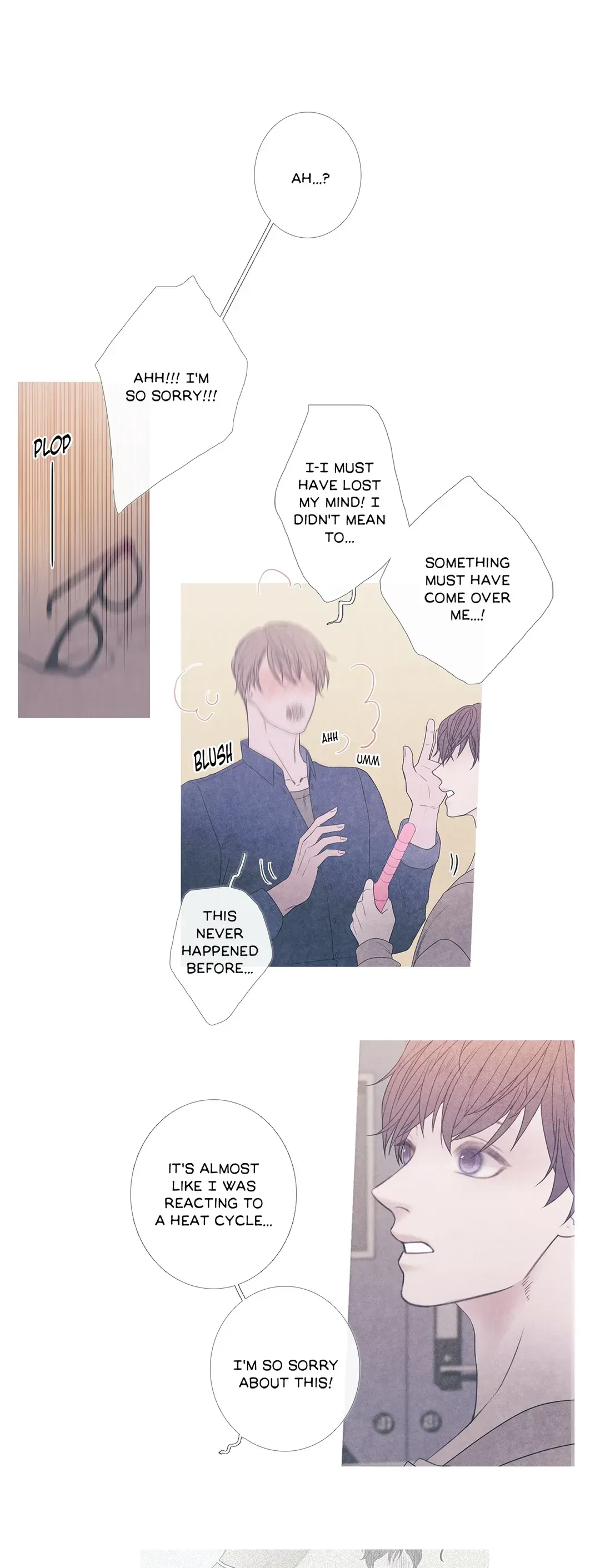 Chapter 6, page 6