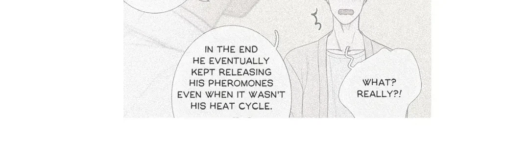 Chapter 6, page 7