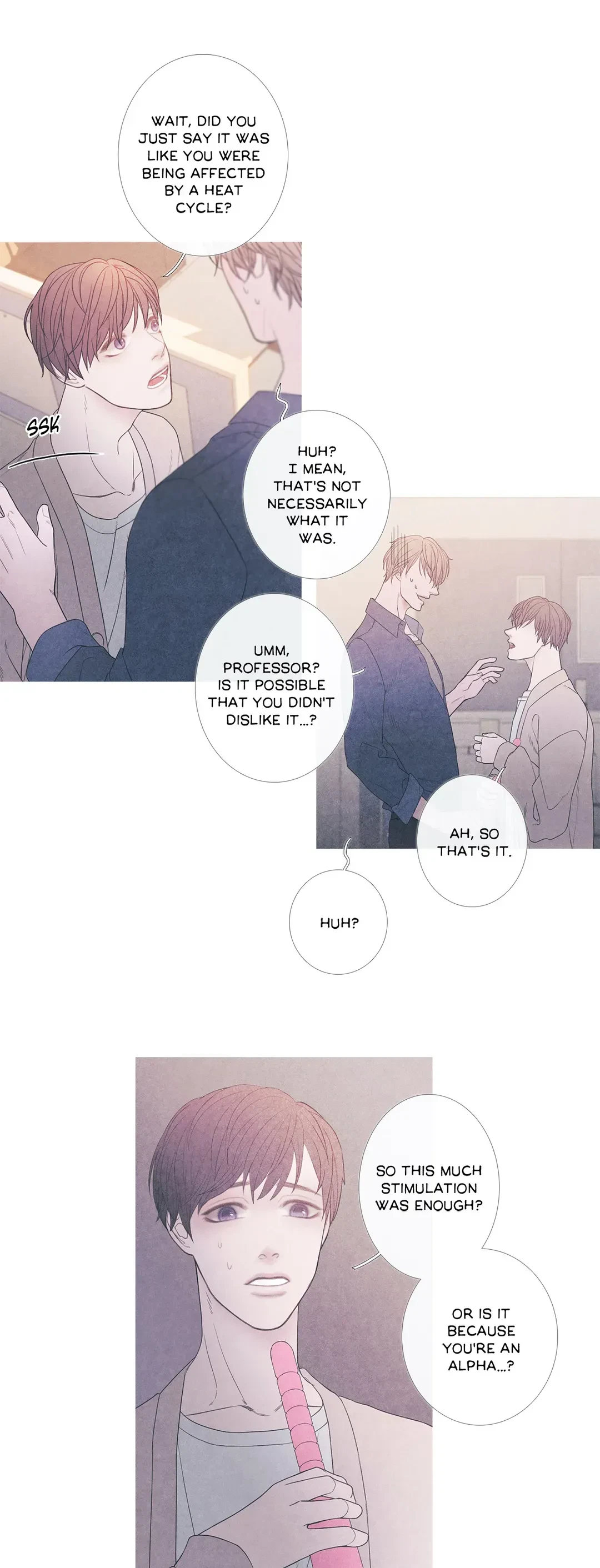 Chapter 6, page 8