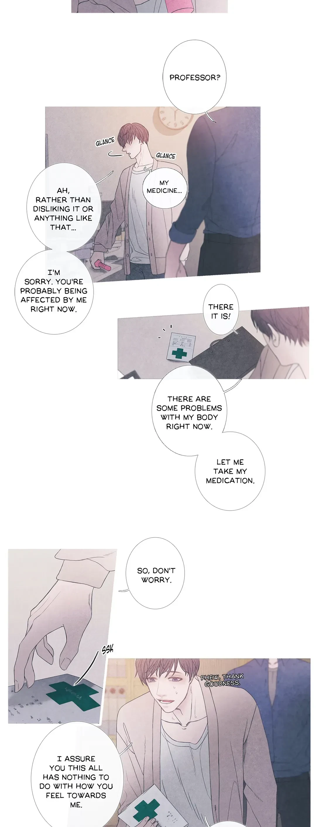 Chapter 6, page 9