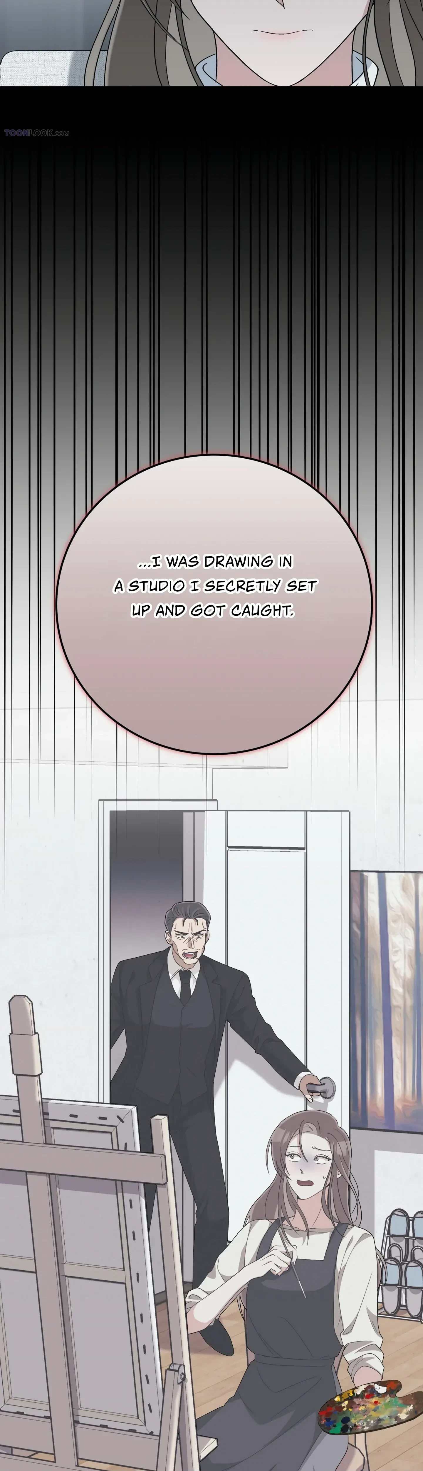 Chapter 14, page 11