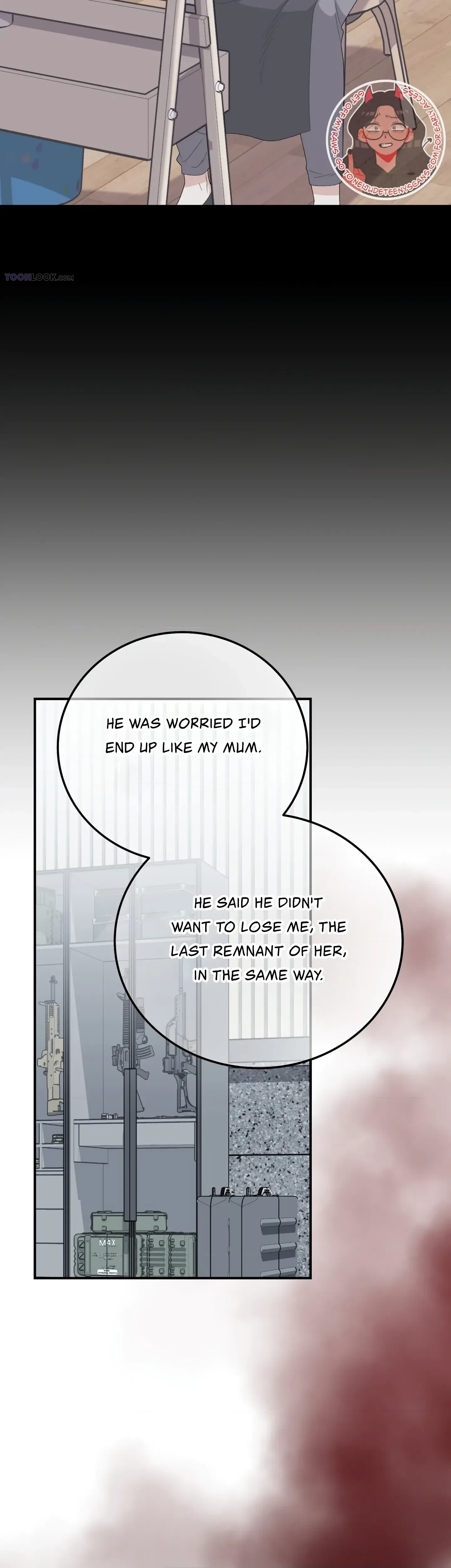 Chapter 14, page 12