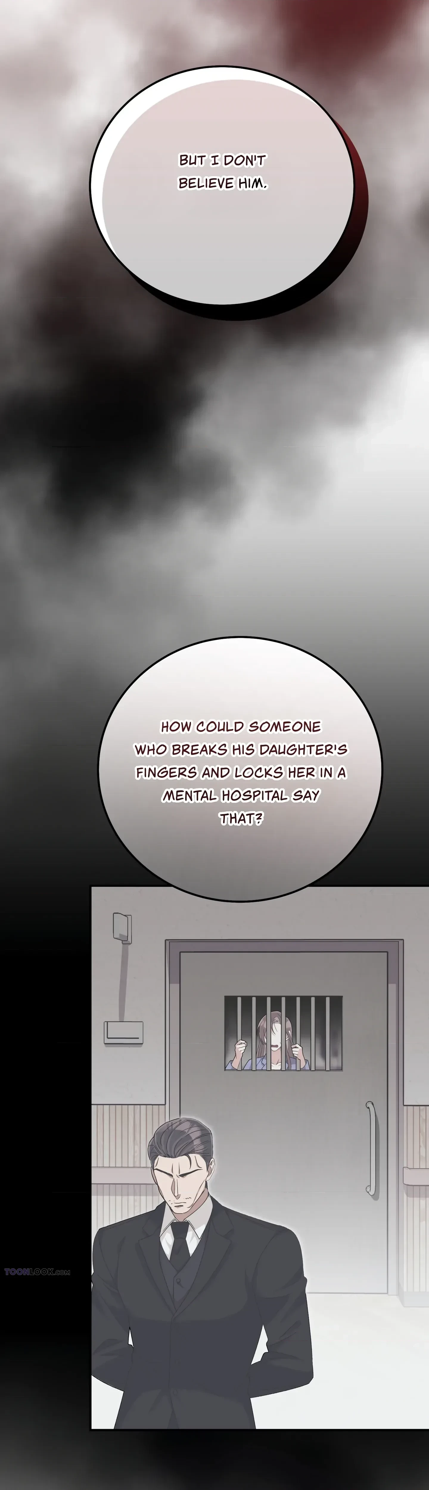 Chapter 14, page 13
