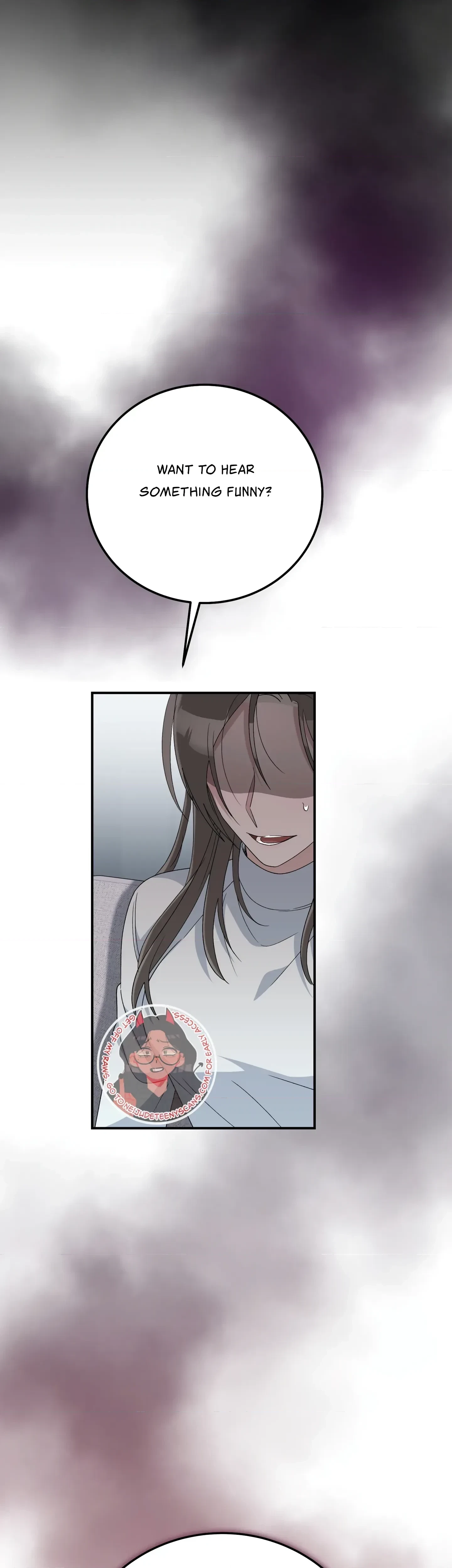 Chapter 14, page 14