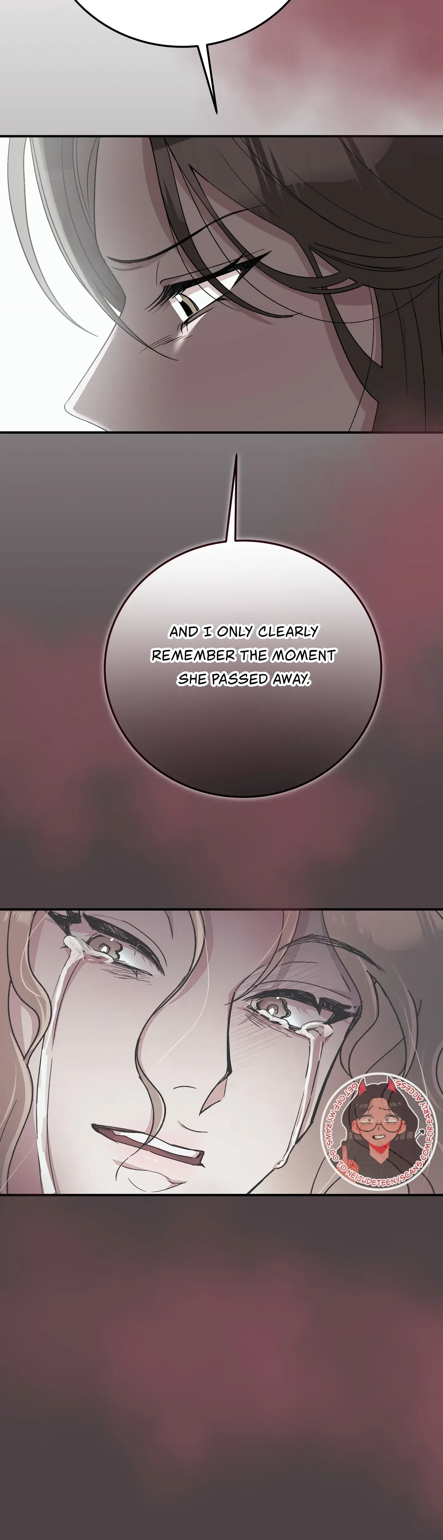 Chapter 14, page 16