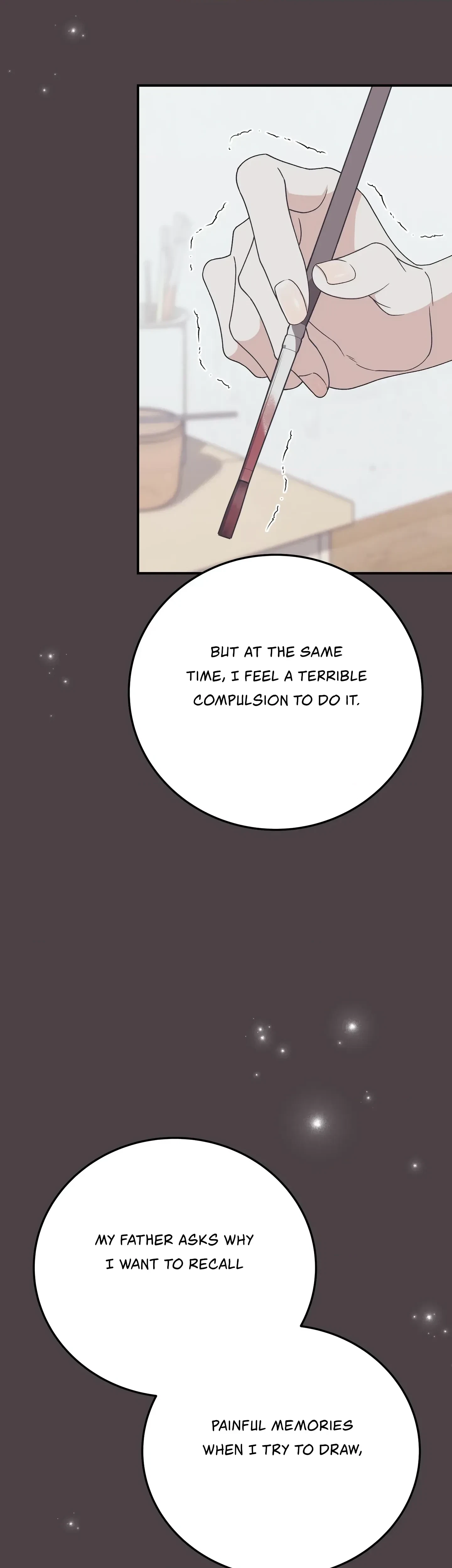 Chapter 14, page 18
