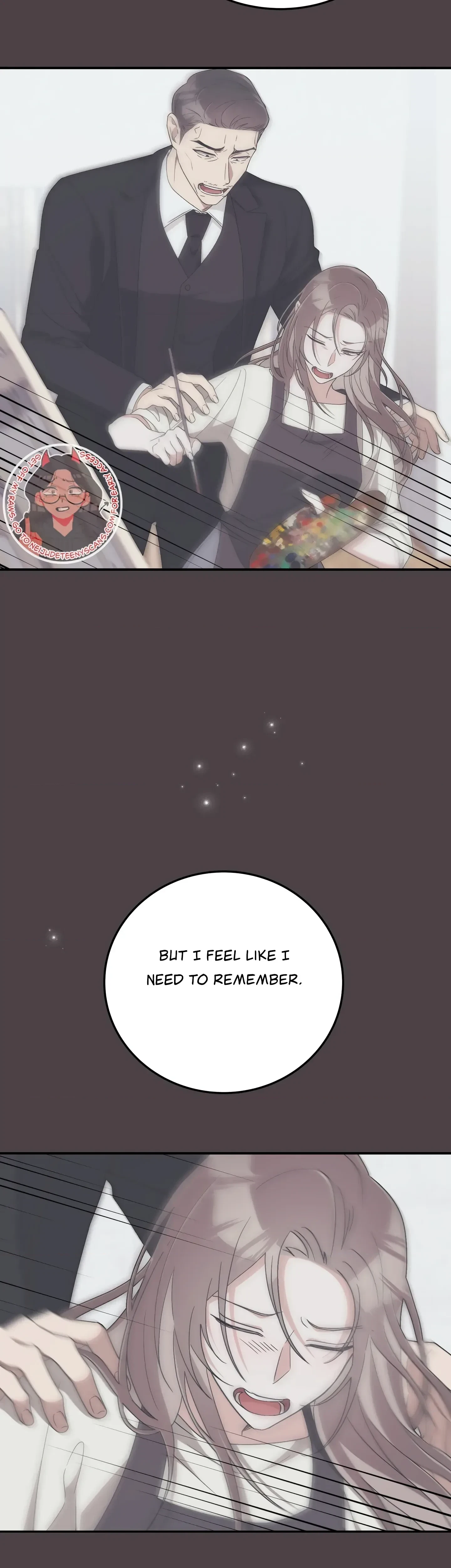 Chapter 14, page 19