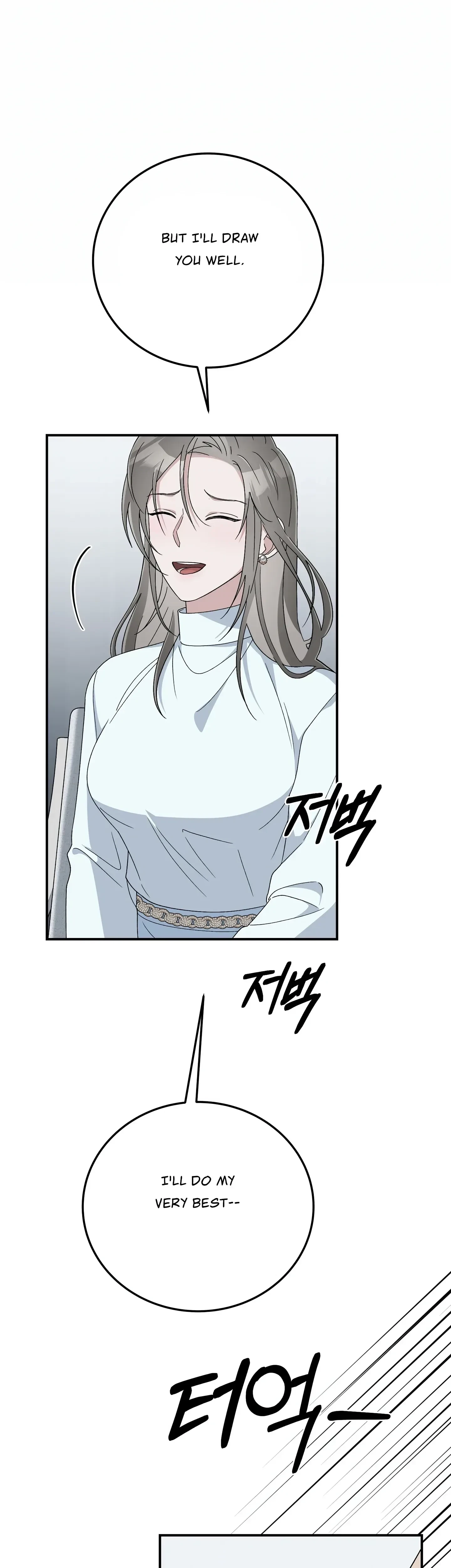 Chapter 14, page 23