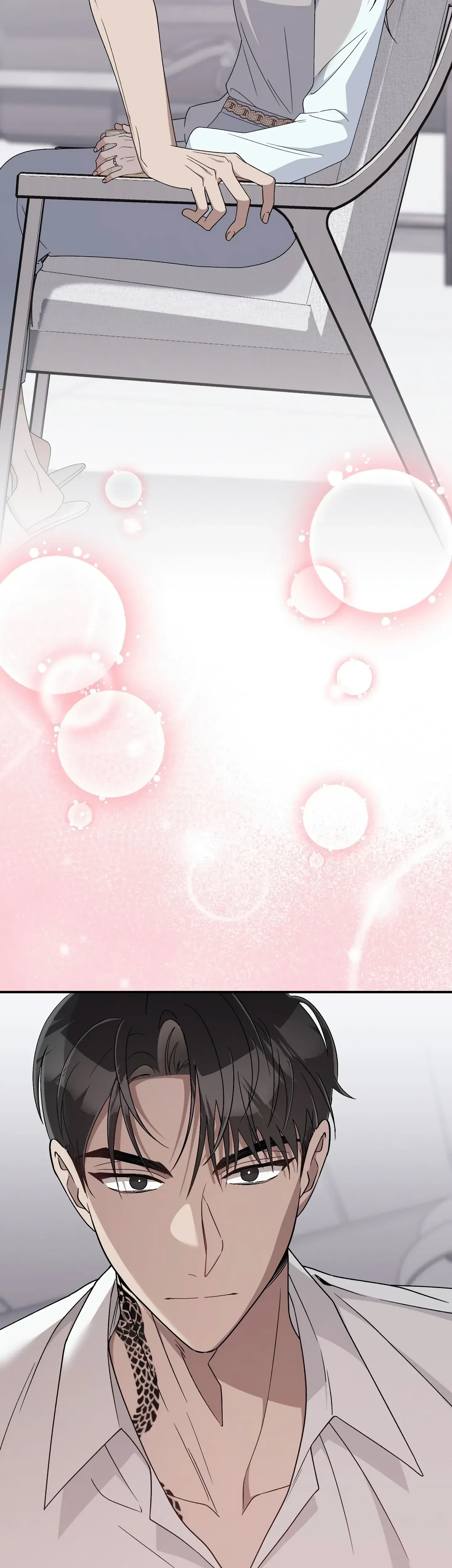 Chapter 14, page 25