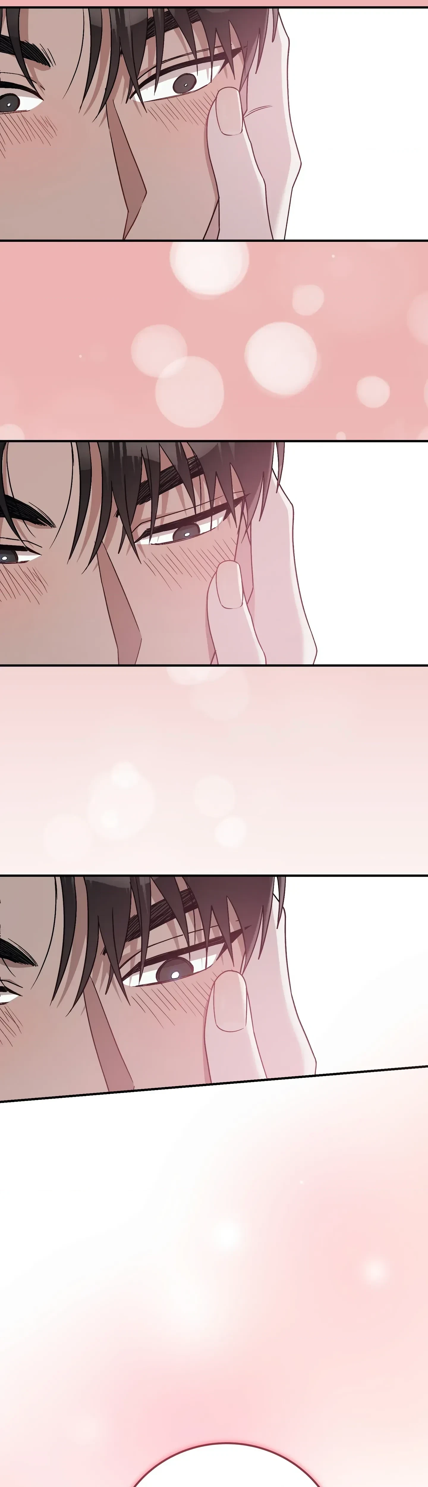 Chapter 14, page 29