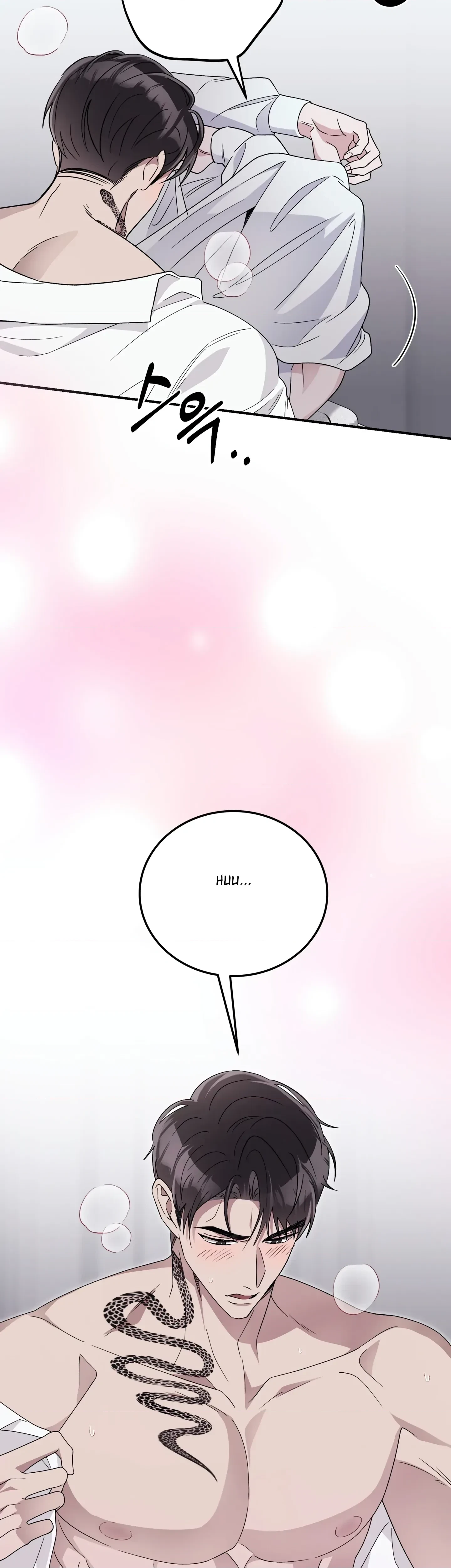 Chapter 14, page 37