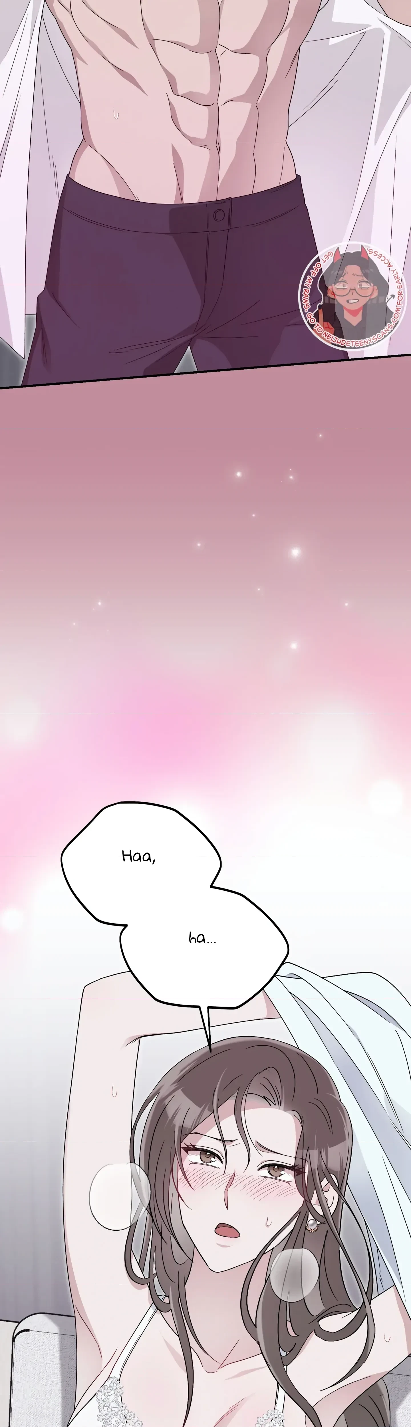 Chapter 14, page 38