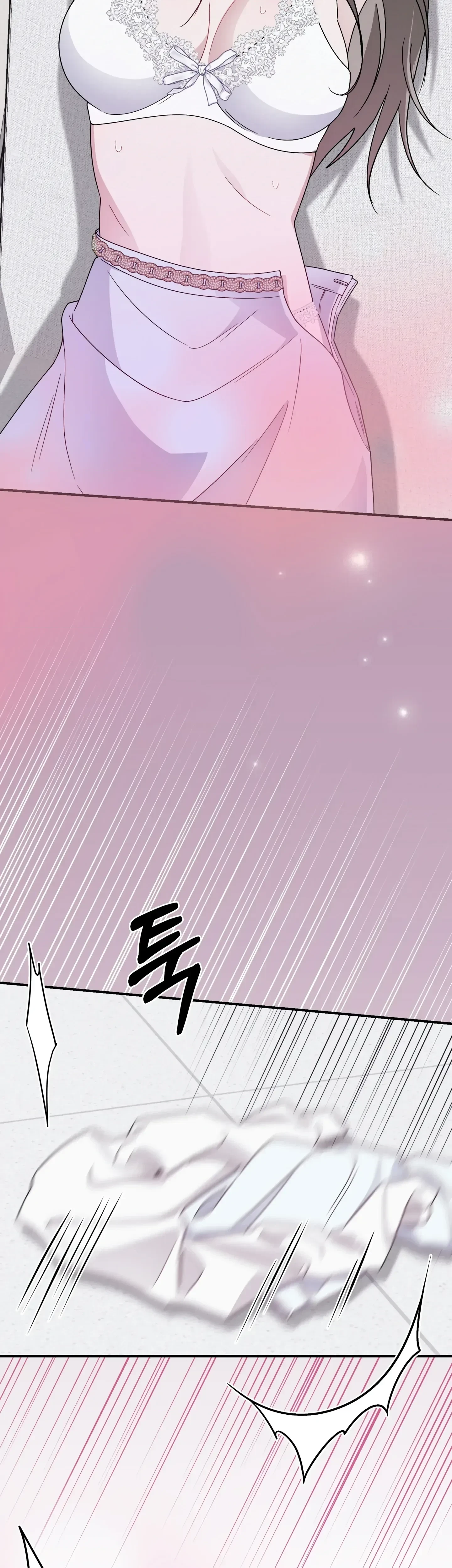 Chapter 14, page 39