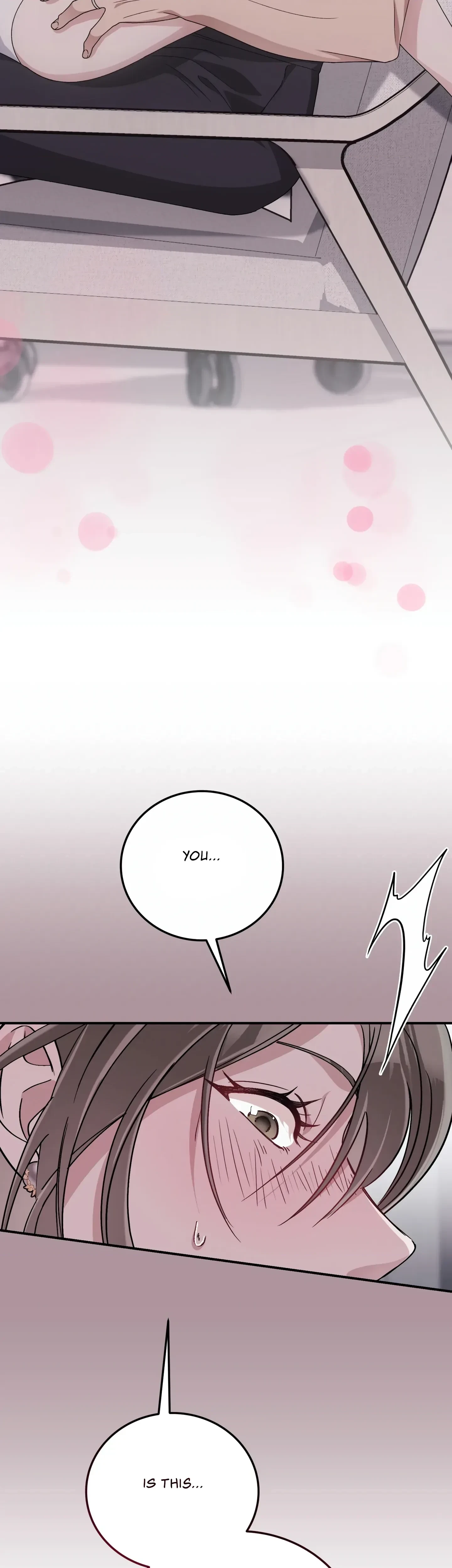 Chapter 14, page 44