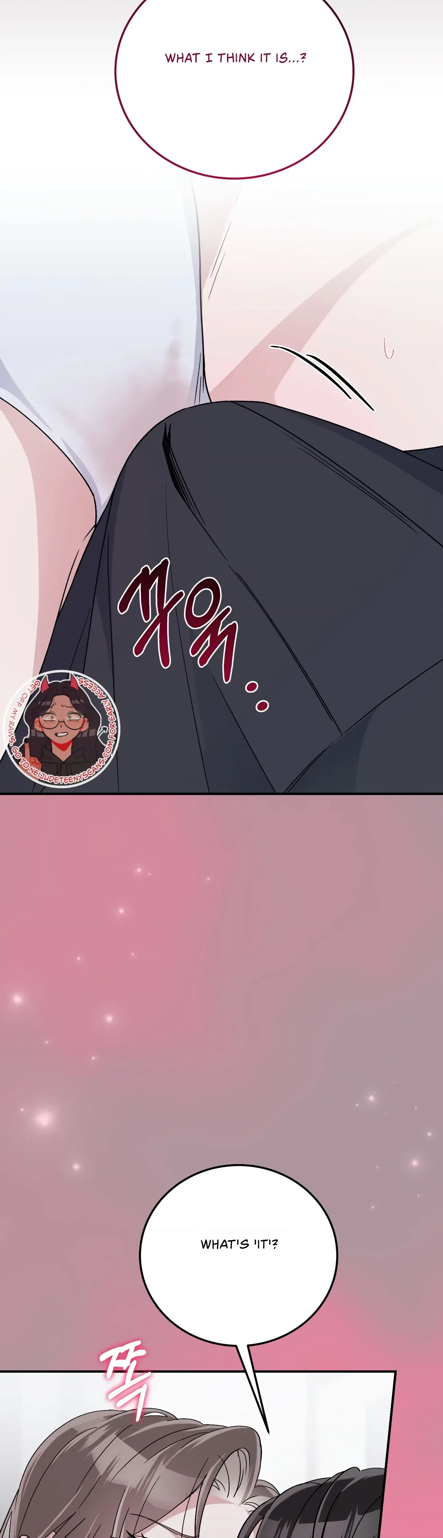 Chapter 14, page 45