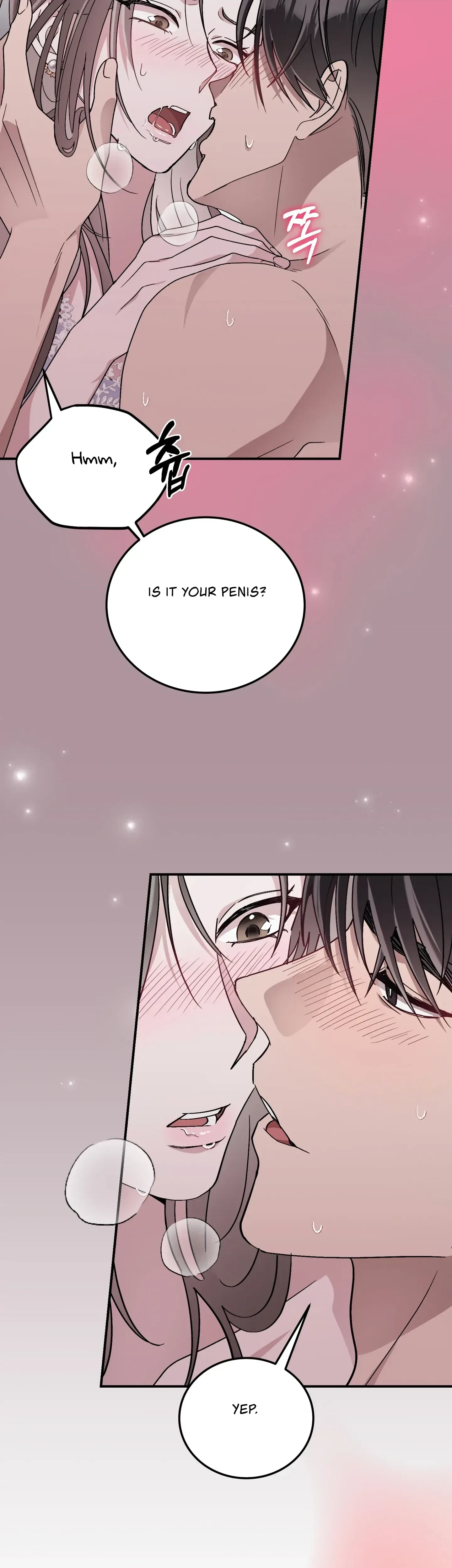 Chapter 14, page 46