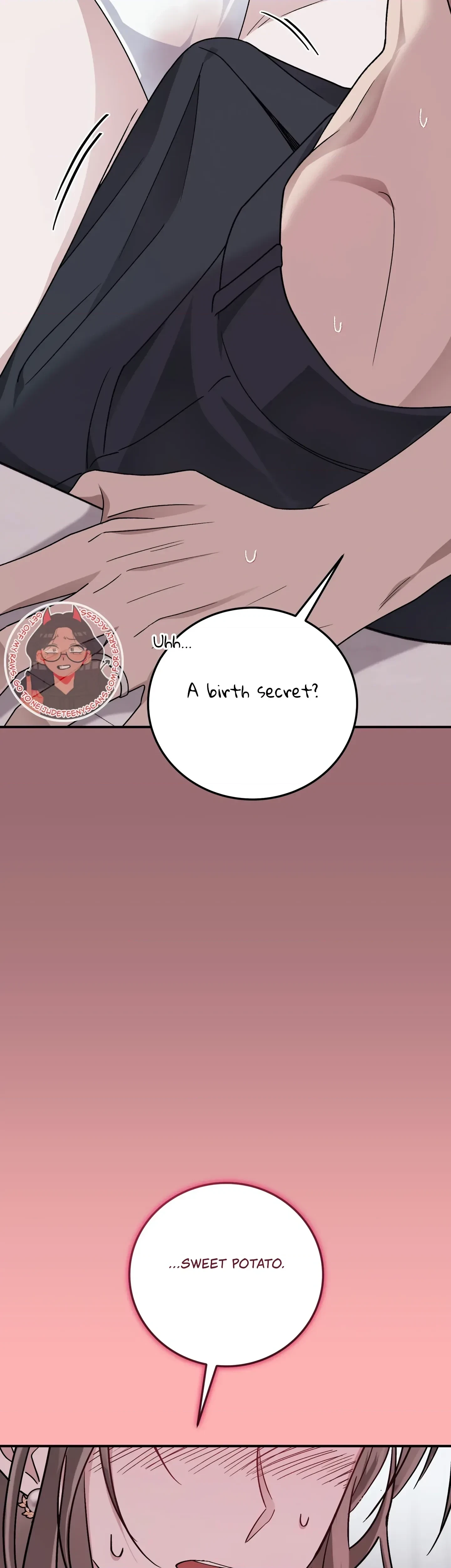 Chapter 14, page 48