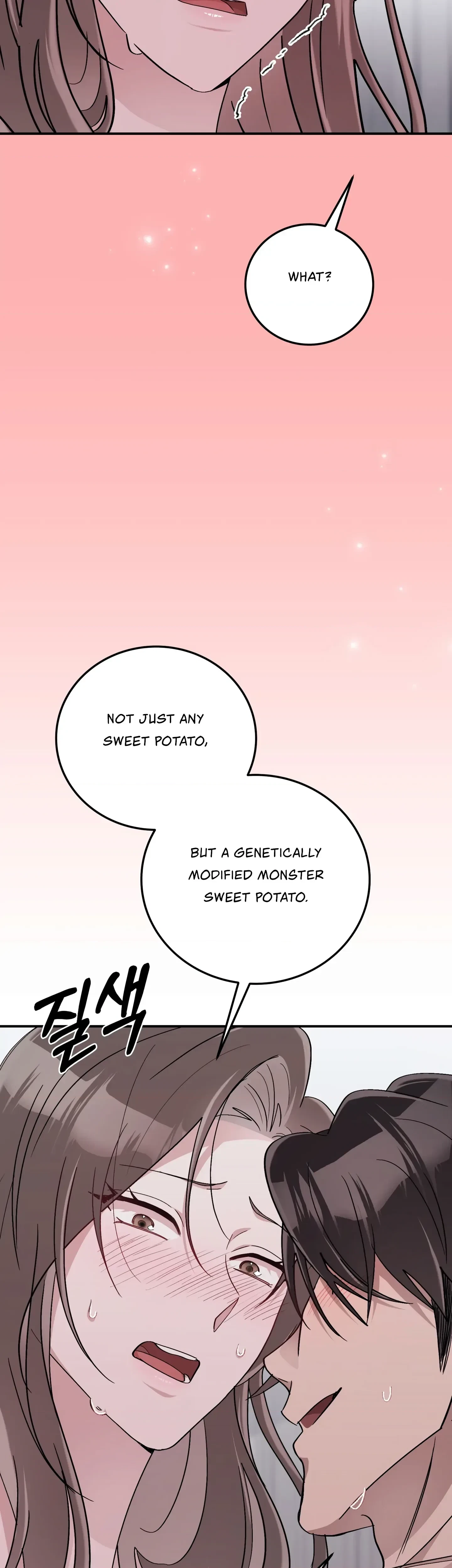 Chapter 14, page 49