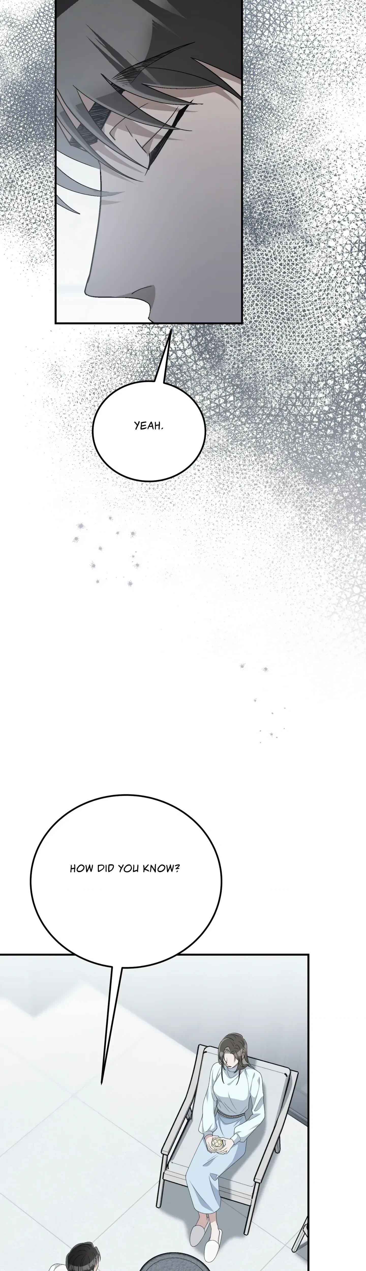 Chapter 14, page 5
