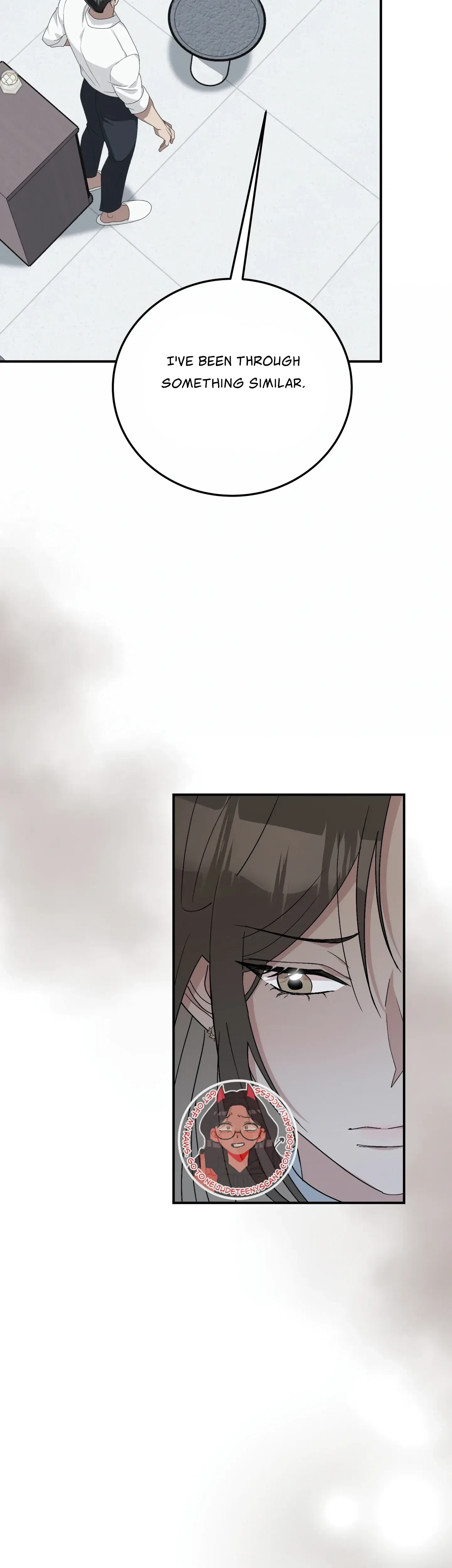 Chapter 14, page 6